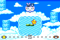 screenshots/Game Boy Advance/Densetsu no Stafy/Densetsu no Stafy 1 (Jap)_2012_03_05_16_12_34_978.png